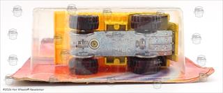 Yellow - Leo